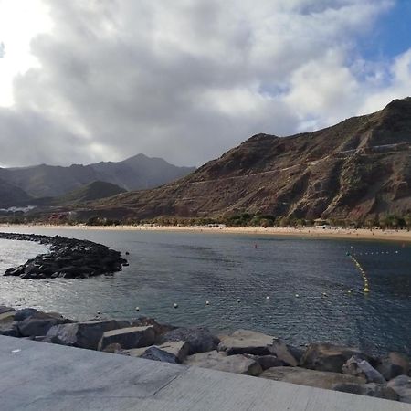 La Laguna Tur Eksteriør billede